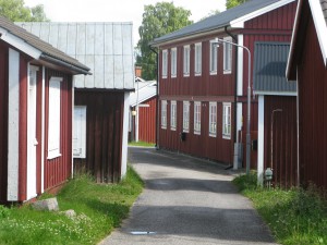 115 Gamla Kyrkbyn (5)