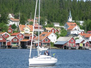 117 Ulvön (9)