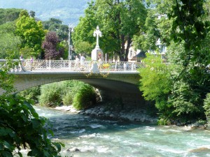 29,5 Merano (7)