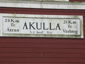 Åkulla 2008 02 24 029