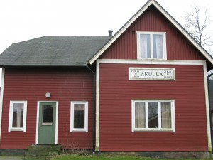 Åkulla 2008 02 24 030