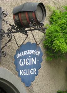 1 Meersburg (7)