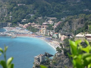 1 Monterosso (1)