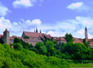 14 Rothenburg (1)