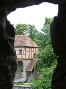 14 Rothenburg (3)