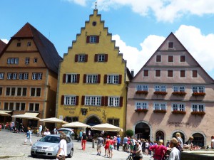 16 Rothenburg (1)