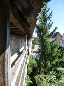 17 Rothenburg (3)