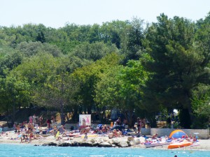 19 Lanterna camping (4)