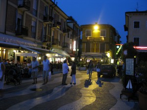 2 Lazise (4)