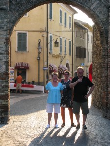 2 Lazise (9)