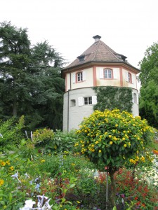 2 Mainau (6)