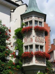 2 Meersburg (4)