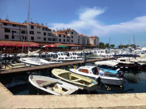 24,0 Porec (2)