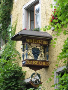 3 Meersburg (6)