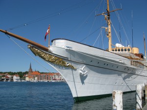 3 Sönderborg (4)