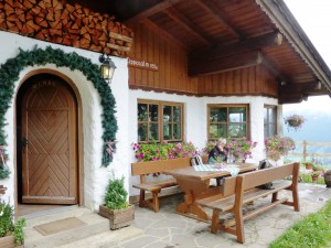 32 Walchsee (9)