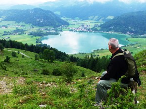 33 Walchsee (3)