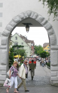 4 Meersburg