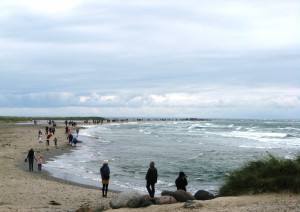 4 Skagen (3)