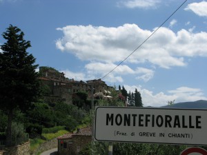 4.1 Montefioralle (16)