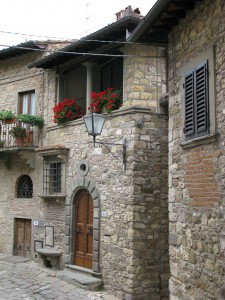 4.2 Montefioralle (21)