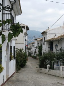 Altea (10)