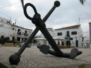 Altea (17)