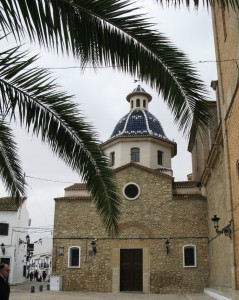 Altea (18)