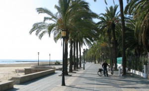 Benicassim (57)