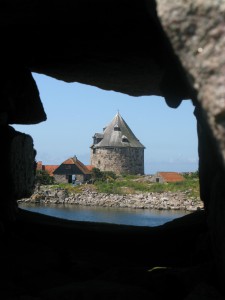 Christiansö 039