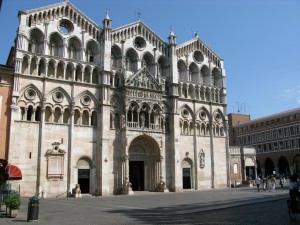 Ferrara (1)