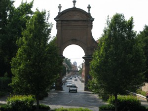 Ferrara (4)