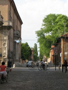 Ferrara (7)