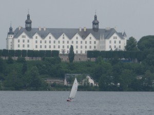 Groser Plönen See (4)