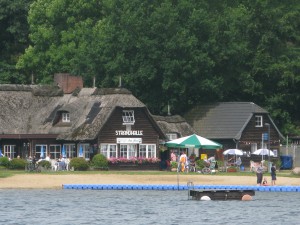 Groser Plönen See (9)