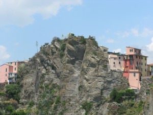 Manarola (1)