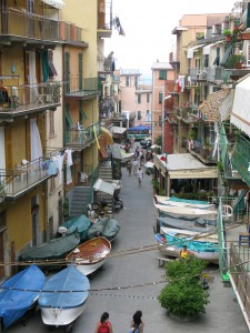 Manarola (3)