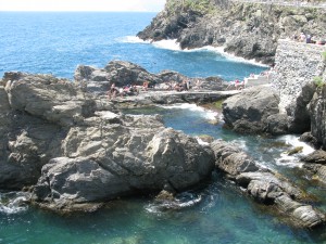 Manarola (4)