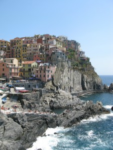 Manarola (8)