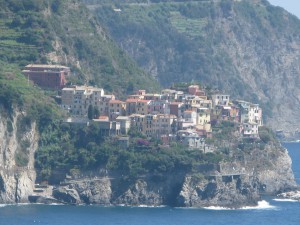 Riomaggiore (10)