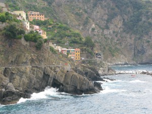 Riomaggiore (4)