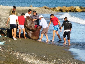 Torre del Mar (18)