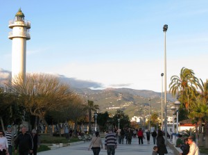 Torre del Mar (4)