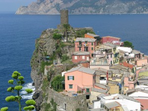 Vernazza (1)