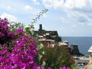 Vernazza (18)