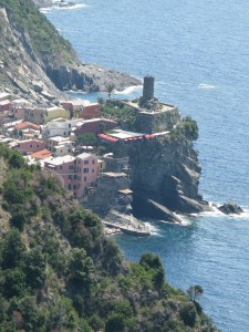 Vernazza (5)