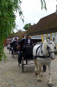 1 Gamle by, Århus (13)