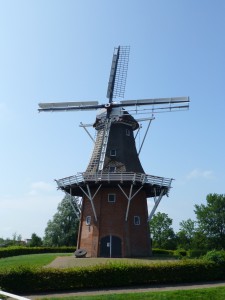 12 Dokkum (2)