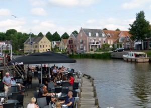 12 Dokkum (9)