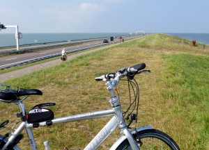 8 Afsluitdijk (3)